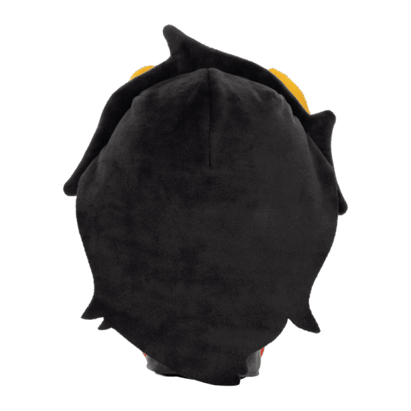 Vriska Serket Plush 5